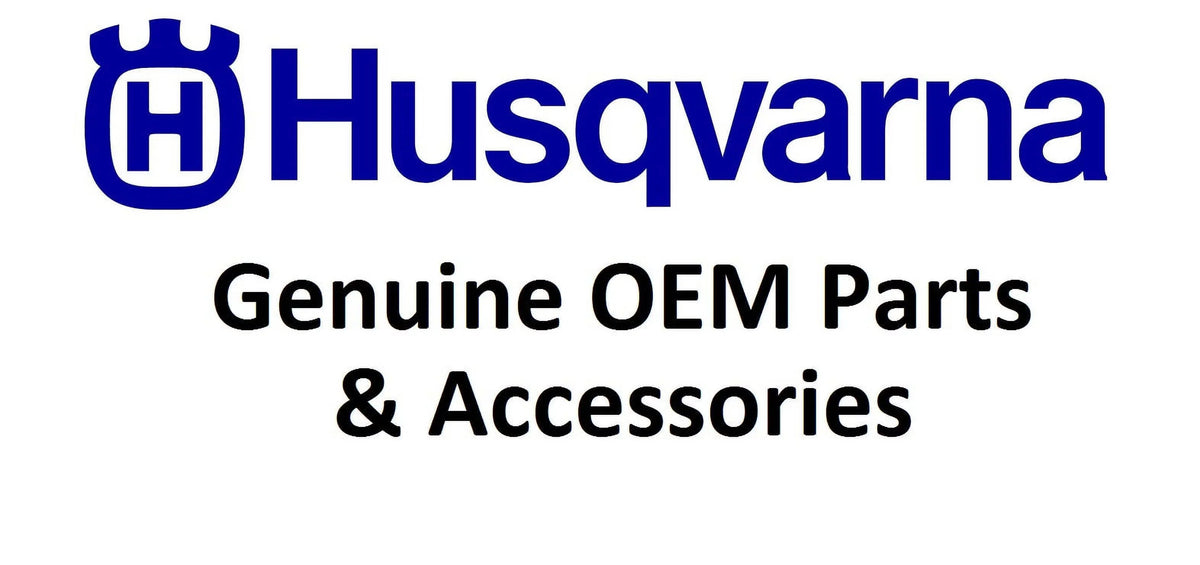 Genuine Specific Husqvarna 586880304 Ignition OEM 372XP Coil Fits