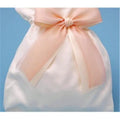 Design Ivy Beverly Custom Ivory Lane Purse- Color Clark