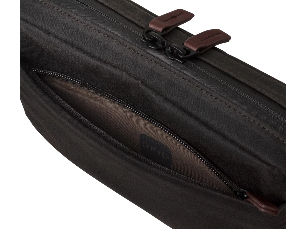 Pouch Spectre Folio HP