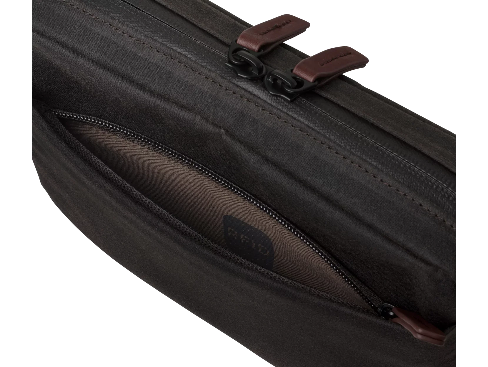 Pouch Spectre Folio HP