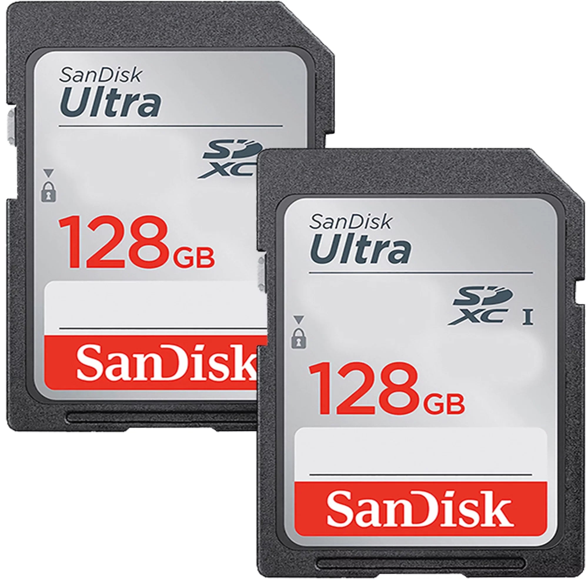 Flash 128GB LED Mark SanDisk + + R6 Camera Lens Case + 2 EOS Memory with + II RF 24-105mm Canon Card Pack Accessory ZeeTech Mirrorless