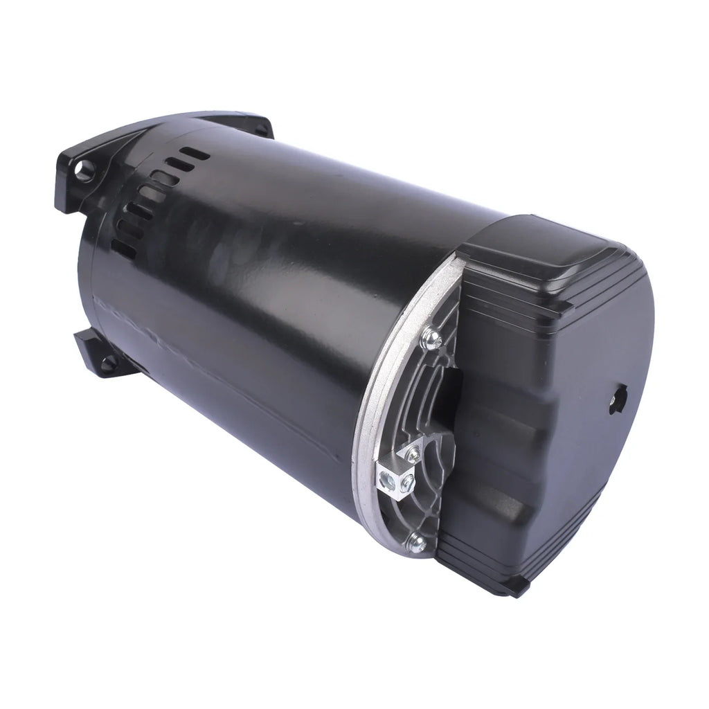 Pump Motor Swimming ,Replacement B2854 GELUOXI Pool Motor Challenger Pump ,1.5HP B2854V1 Fits