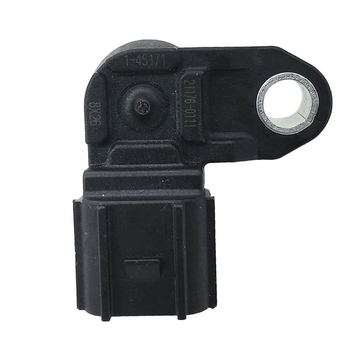 10-22 Jet SX240 FZ Boats 6BH-82380-00-00 Sensor Pressure FX For VX PWC Yamaha