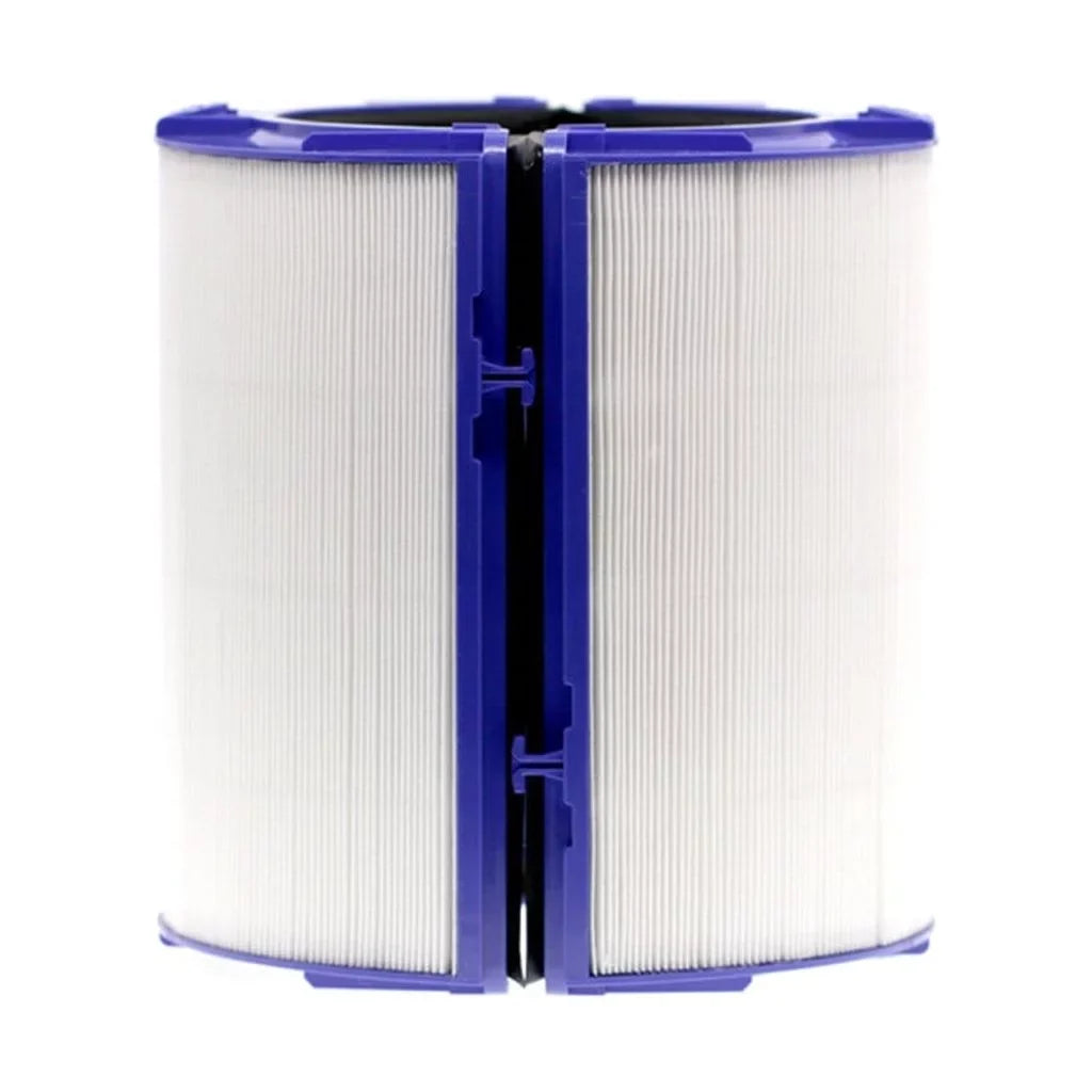 360° System Men for GBSELL Sealed Clearance TP04/HP04/DP04/TP05/HP05 for Mom Dad Gifts Home Women Dyso-n Filter