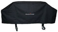 Griddle/Grill Resistant 36" Duty Cover, Each Weather Cover Heavy Blackstone