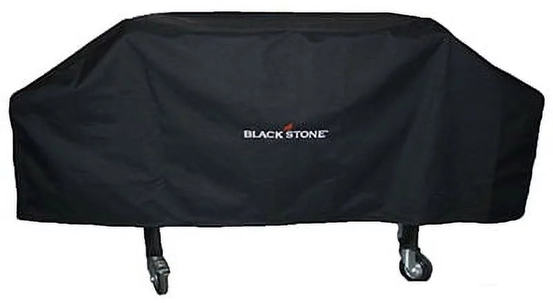 Griddle/Grill Resistant 36" Duty Cover, Each Weather Cover Heavy Blackstone
