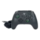 konsoli przewodowy Niebiaska Series XS Advantage - Kontroler do Xbox PowerA
