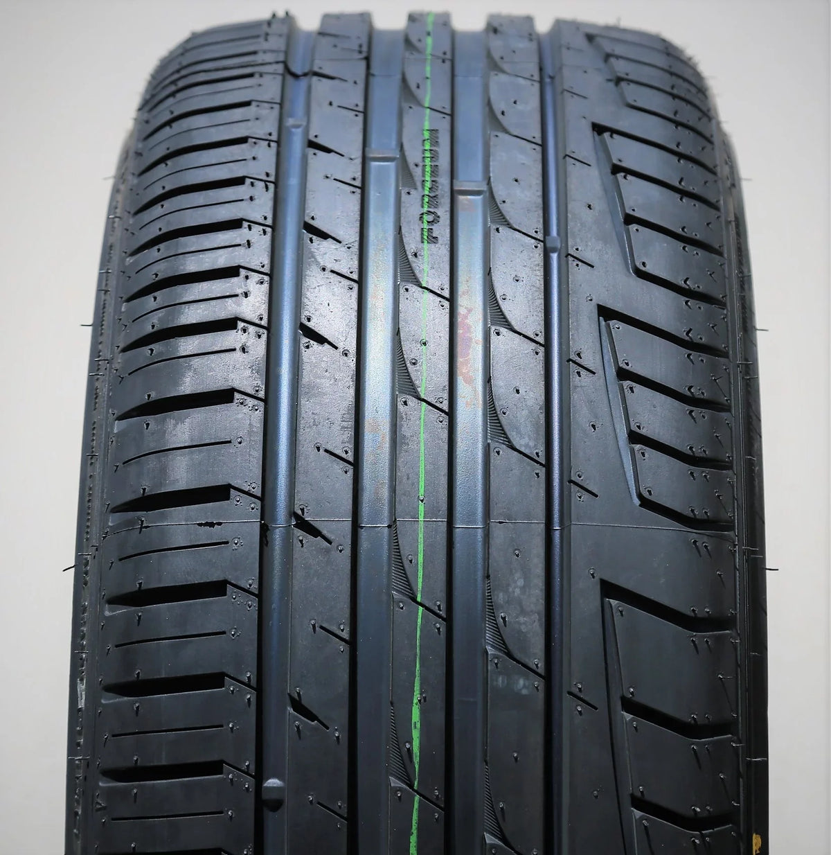 2 Tires BMW Pair 4Matic, High 95Y Base 2017-19 ZR Mercedes-Benz A/S Octa All (TWO) Season Forceum Fits: 2010-16 XL 245/35R20 528i E300 of Performance