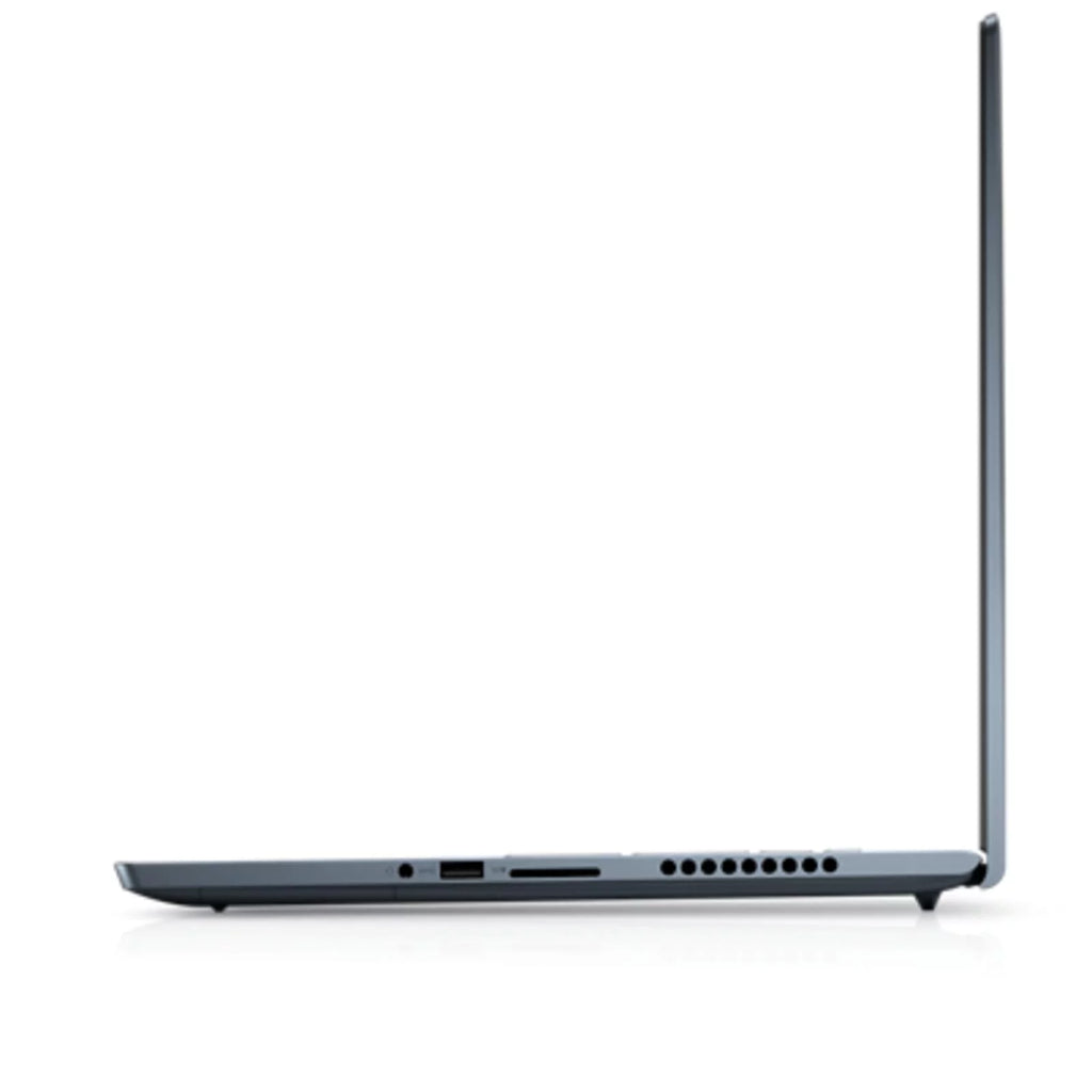 7610 Cores 16" (2021) @ - Gen 1TB Core Dell Laptop SSD Inspiron - | | 8 11th GHz - CPU i7 4.6 | 16GB RAM