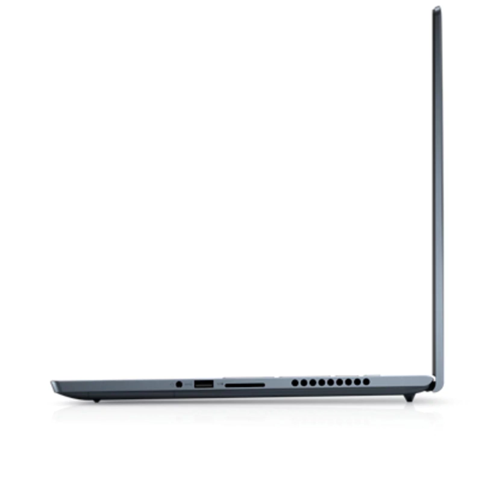 7610 Cores 16" (2021) @ - Gen 1TB Core Dell Laptop SSD Inspiron - | | 8 11th GHz - CPU i7 4.6 | 16GB RAM