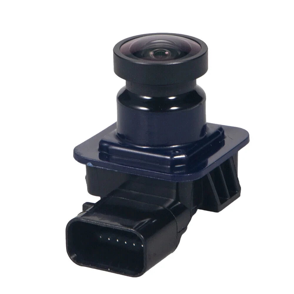 Parking Rear For Edge Ford ET4Z-19G490B View Backup 2011-2014 Assist G·PEH Camera
