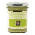 For Ice Delicacies Pastry, Paste Bread, Dessert Cream, (7.05-Ounce, 2-Pack) Pistachio &