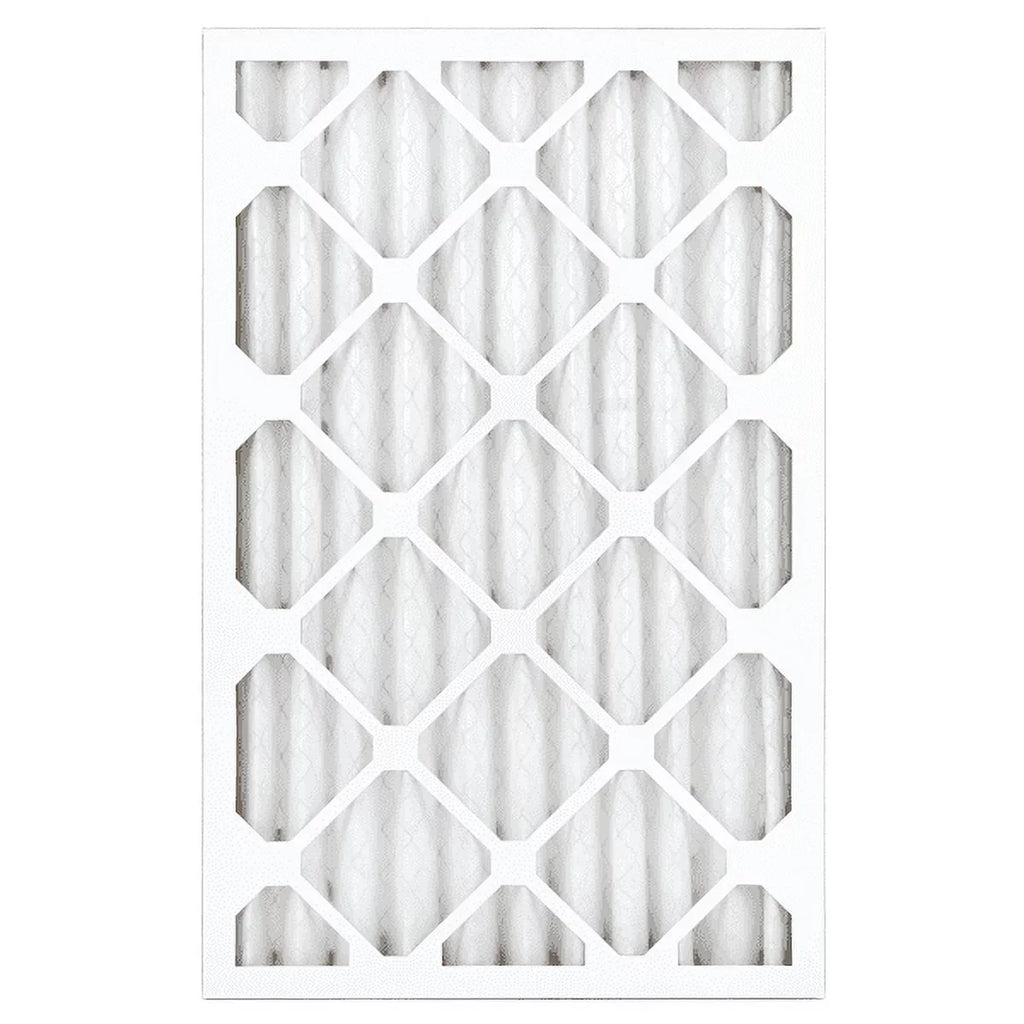 Pleated 6-Pack, MERV the atmospheric HVAC Made AIRx Filters Filter atmospheric USA 16x25x2 Filter, in 8 Dust Furnace AC
