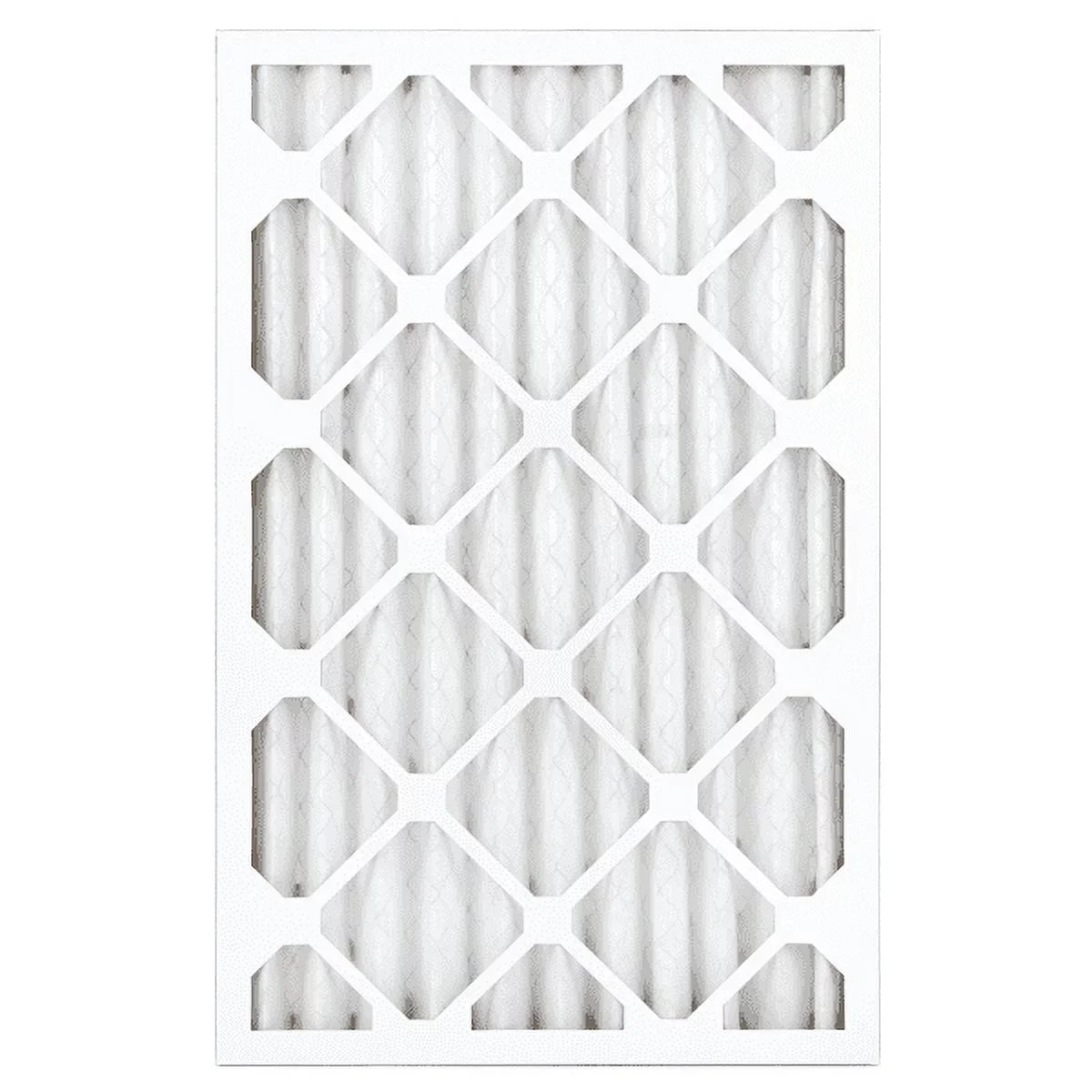 Pleated 6-Pack, MERV the atmospheric HVAC Made AIRx Filters Filter atmospheric USA 16x25x2 Filter, in 8 Dust Furnace AC