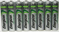 Rechargeable mAh NiMH 8 AAA Energizer 900 Batteries x