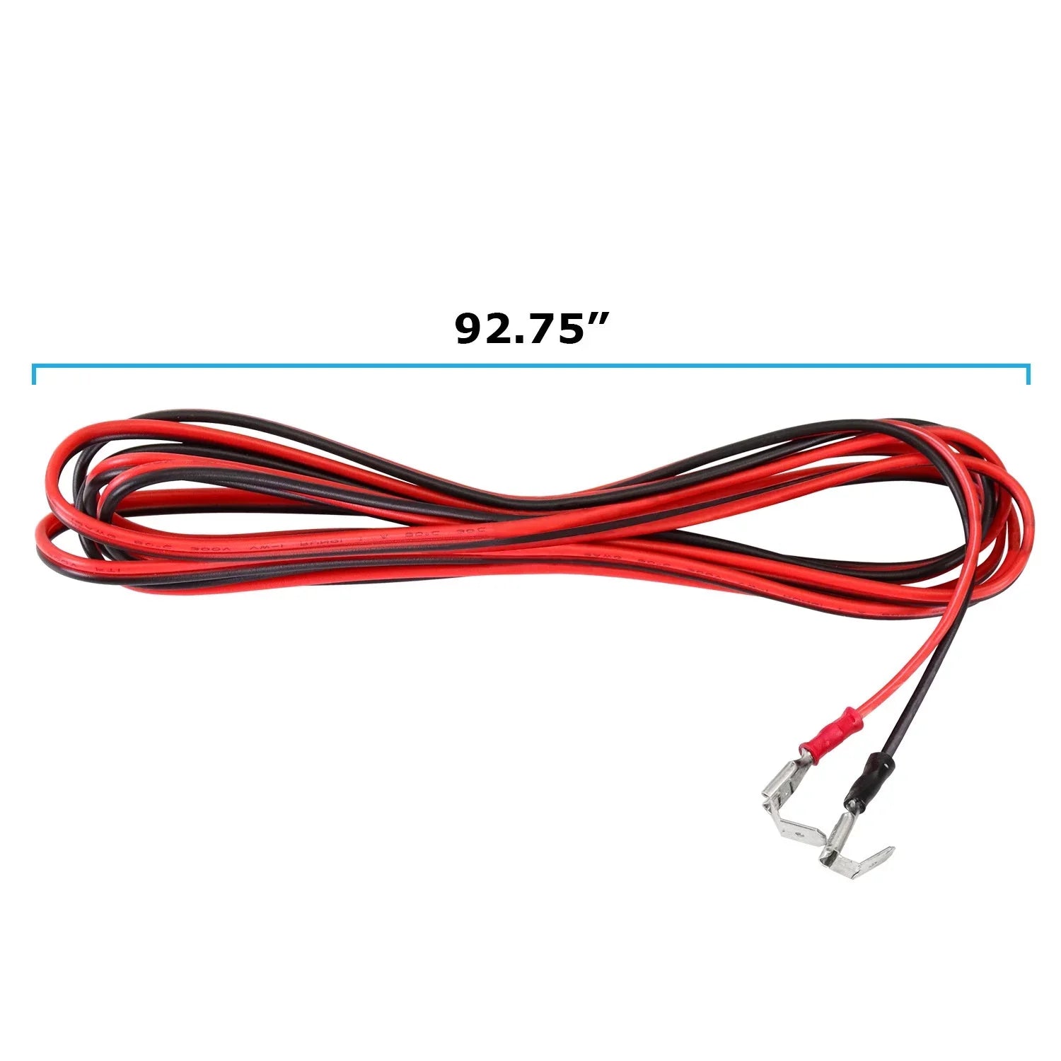 Solar Mobility for Panel 12V 8AH TravelMate + Battery 12V