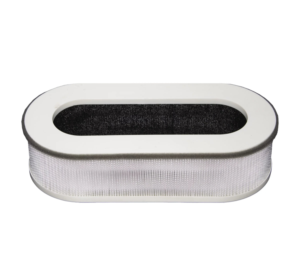 in RP-AP068 Filter (2-Pack) Set Fits (3 Renpho LifeSupplyUSA Replacement 1)
