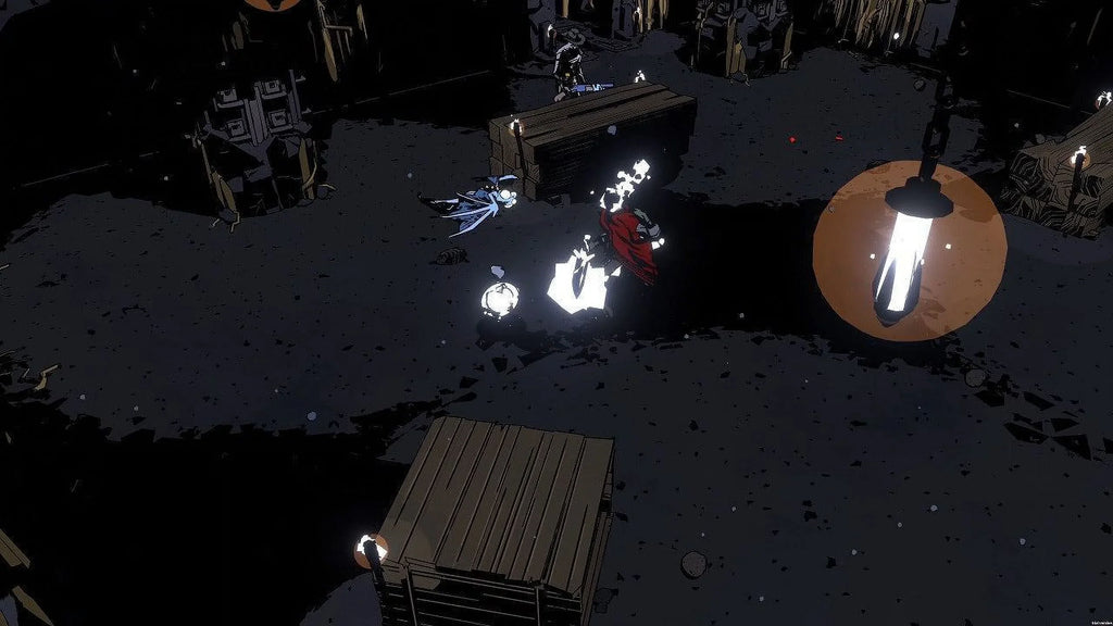 of West PlayStation Dead: Crow Edition of the 4] NEW [Sony Path
