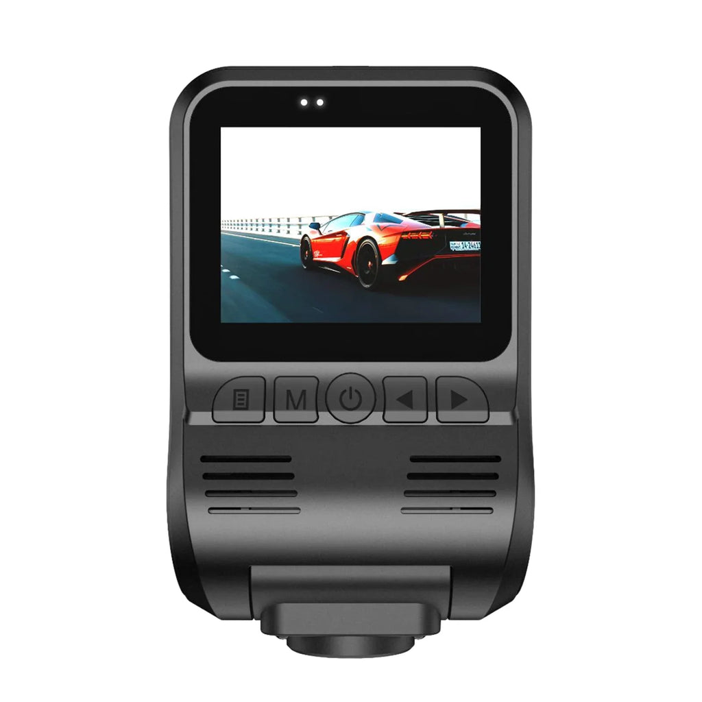 DVR DVR Rear 720P 1080P Rear Rear 1080P Cam 1080P Camera,Cam Loop DOL-Type Dazzduo 720P Dash Hidden Camera Dash Dual