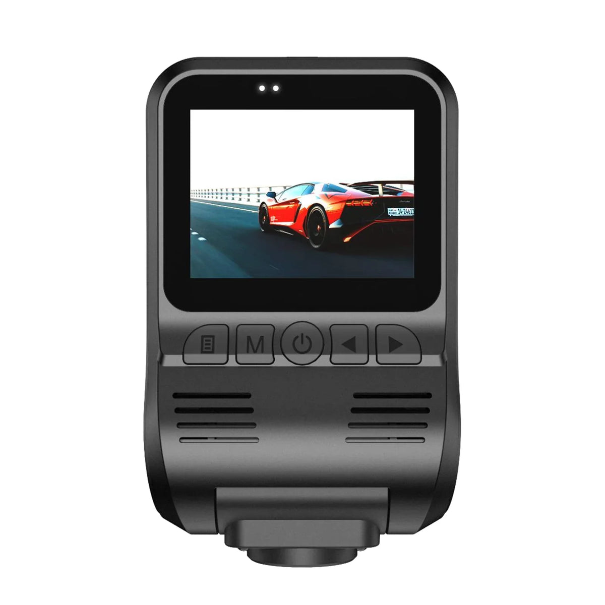 DVR DVR Rear 720P 1080P Rear Rear 1080P Cam 1080P Camera,Cam Loop DOL-Type Dazzduo 720P Dash Hidden Camera Dash Dual