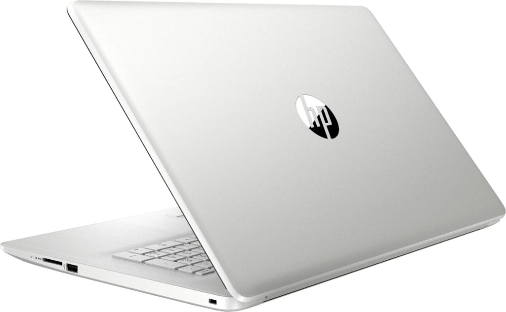 Win10 Mousepad PCIe (1920 Core up SSD, With i5-1135G7 Home, Xe 4.2GHz, Intel x Iris Natural Laptop, Webcam, HP 17.3" Graphics, Wifi Silver, RAM, Intel 5, to FHD DDR4 1080) 8GB MTC 256GB