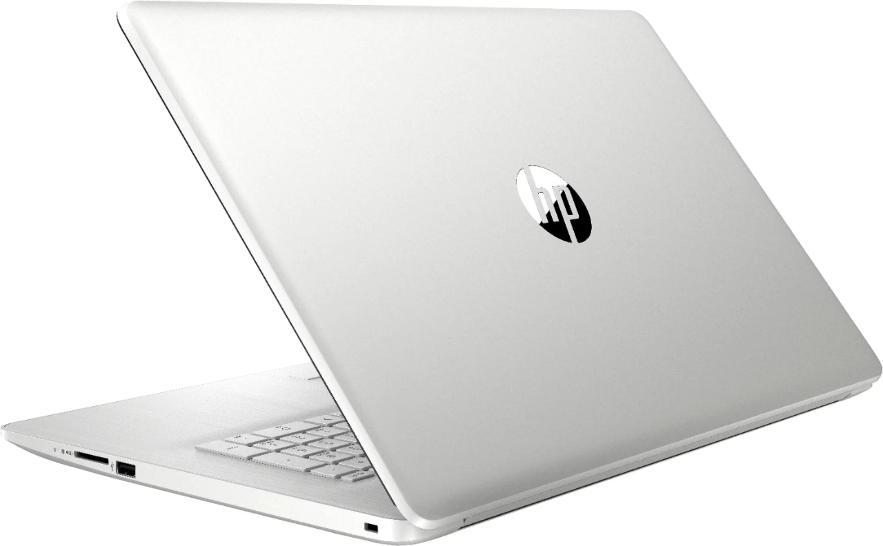 Win10 Mousepad PCIe (1920 Core up SSD, With i5-1135G7 Home, Xe 4.2GHz, Intel x Iris Natural Laptop, Webcam, HP 17.3" Graphics, Wifi Silver, RAM, Intel 5, to FHD DDR4 1080) 8GB MTC 256GB