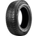 Truck SUV LT235/85R16 E Nexen Winguard Winspike Tire 120/116Q Light Winter