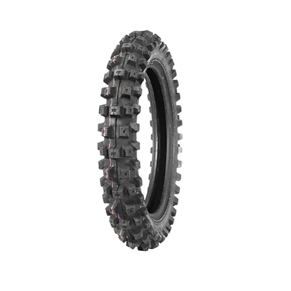 SE-R Six Enduro 300 IRC 2017 Tire Compatible Days Sherco 5.10x18 With VE33