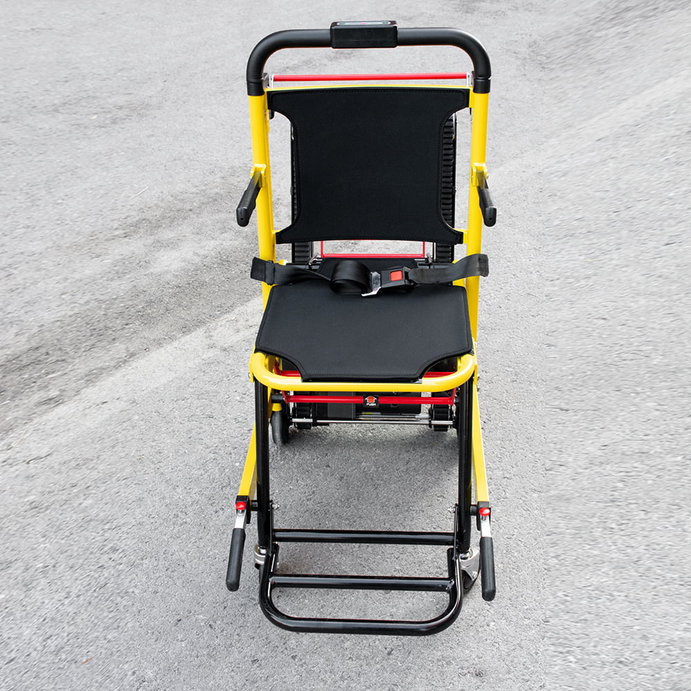 Climbing Stair Stair Chair Elderly Motorized Lifting Electric Wheelchair, Chair Elderly Assist