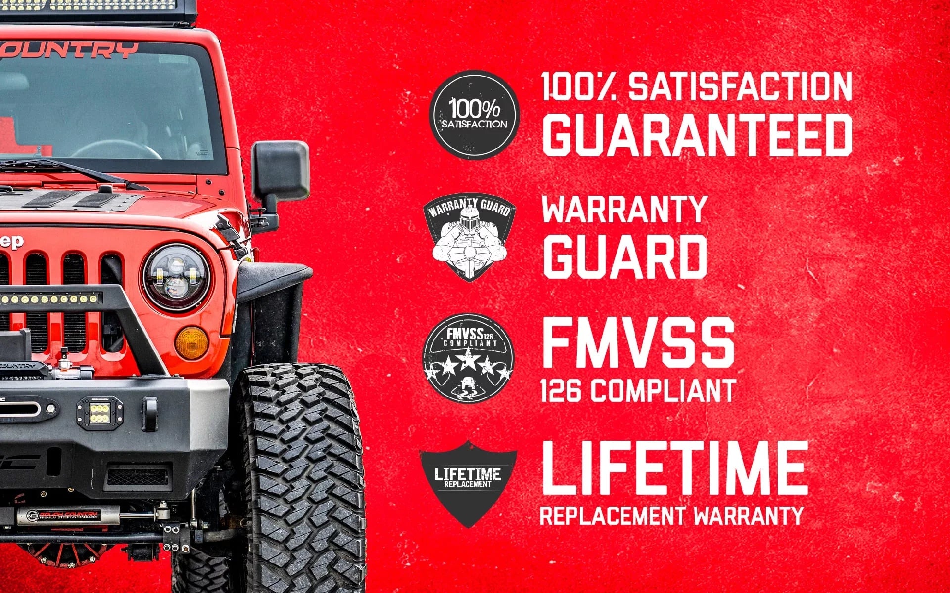 Rough | Yukon 3.5" 2WD Tahoe 07-16 19331 Lift Chevy Suburban 4WD | Country 2007-2020 1500 Kit (fits) (XL) GMC