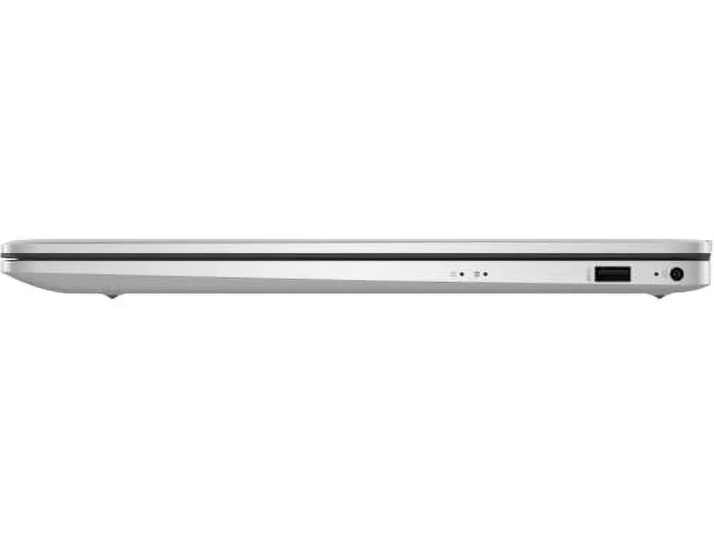 w/RE 17.3” Backlit WiFi Graphics BT AX Laptop 10 2023 DDR4 64GB Touchscreen PC HD+ HP Core KB Home Windows 2TB USB SSD i7-1355U NVMe HDMI Intel Xe USB-C Iris Webcam 10-Core