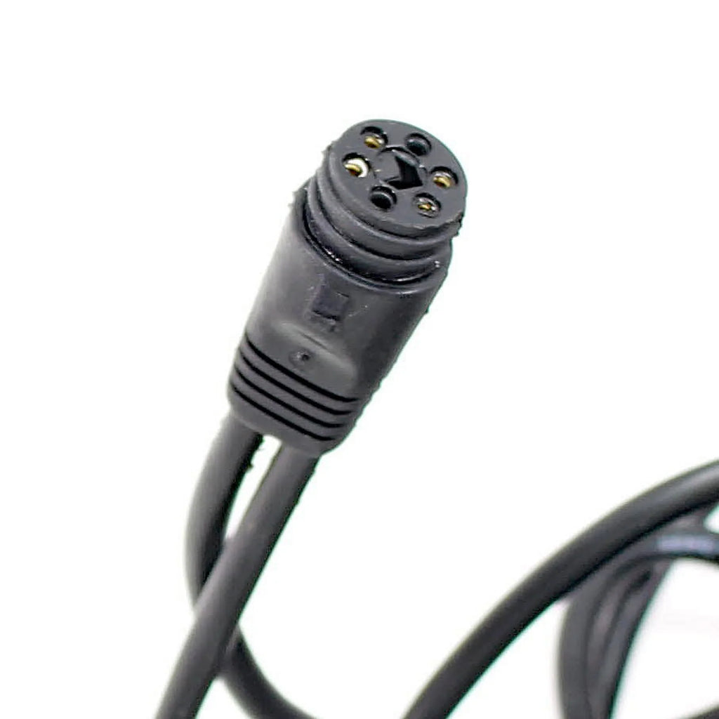 02641953 Eagle New Temperature Sensor Lowrance Sea Electronics TS-2BK