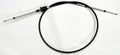 277000725 2002 REVERSE COMPATIBLE 2001 SKI NEW SEA-DOO GTI RFI 1998 2000 1999 277000725 CABLE GTX JET IS WITH