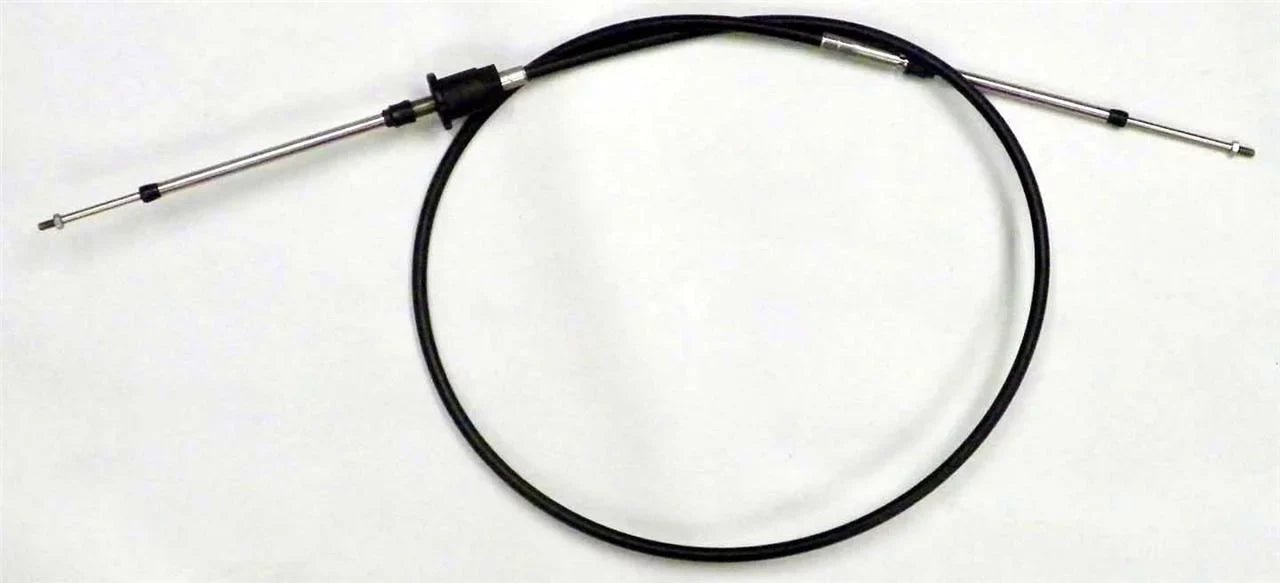277000725 2002 REVERSE COMPATIBLE 2001 SKI NEW SEA-DOO GTI RFI 1998 2000 1999 277000725 CABLE GTX JET IS WITH