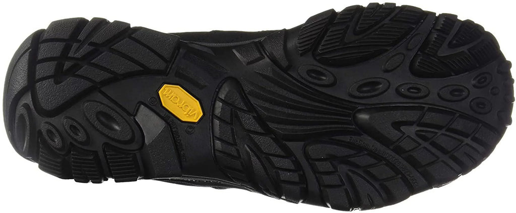 Adventure Merrell Boot Moab Wp Mens Chelsea PLR