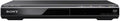 (Refurbished) Player Restored Progressive Sony (DVP-SR210P) Scan DVD