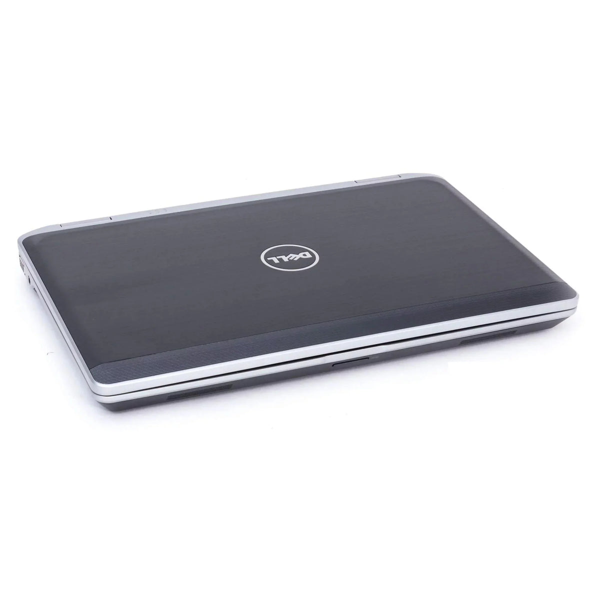 Display 10 PC Used Black 3000 Laptop HDD Intel Dual Dell 64-Bit Windows RAM 250GB Professional 2.5GHz 8GB i5 1366 Latitude HD 768 14'' x Graphics E6420 Core Intel