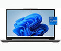 Cefesfy Ideapad 512GB and 11 Intel i7-1165G7, Lenovo 2022 Bluetooth FHD 8GB Xe Accessory 6, Laptop, Iris 5, Windows Graphics,Thin Intel Light, Newest 14" 3 Home, Core Wi-Fi RAM, SSD,