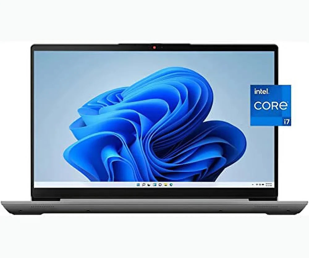 Cefesfy Ideapad 512GB and 11 Intel i7-1165G7, Lenovo 2022 Bluetooth FHD 8GB Xe Accessory 6, Laptop, Iris 5, Windows Graphics,Thin Intel Light, Newest 14" 3 Home, Core Wi-Fi RAM, SSD,