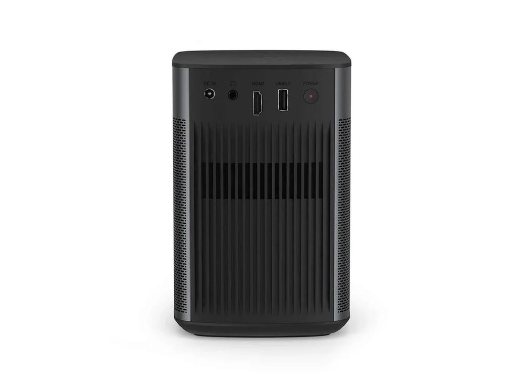 Focus, 1080P Intelligent Screen Harman Auto Lumens ANSI XGIMI Alignment Projector Speakers, , Auto Halo+ Correction, Keystone movable | 900 Kardon