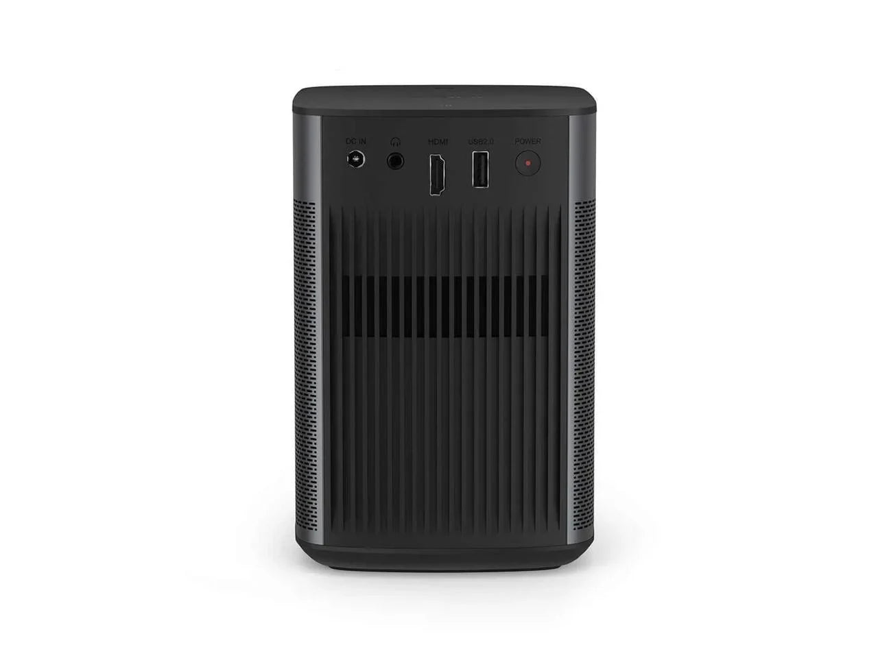 Focus, 1080P Intelligent Screen Harman Auto Lumens ANSI XGIMI Alignment Projector Speakers, , Auto Halo+ Correction, Keystone movable | 900 Kardon