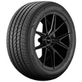 2017-22 Fits: Acura Alenza Hybrid, Audi Sport A/S 111V Sport XL Q7 2017-20 Bridgestone Tire Progressiv 255/55R19 MDX