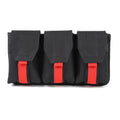 Teledu YJ LJ Dashboard Co-pilot JK 1x Bag Storage Handle CJ