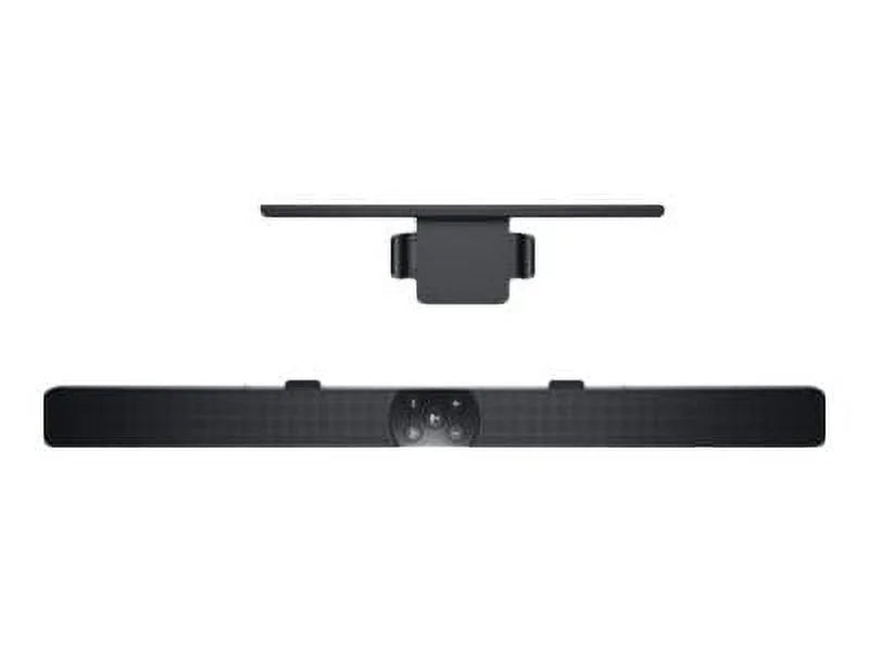 Dell - E2218, P1917, - E2418, E2219, P2219, E2414, 5 AE515M Soundbar bar - P231 E2318, for P2317, P2016, P2018, P2217, Sound - Watt E2316, E2014, Pro E2016, P2214, Dell P2017, E2216, Stereo E2417, monitor E2214, E1914, E1916, black for - USB - E2214,