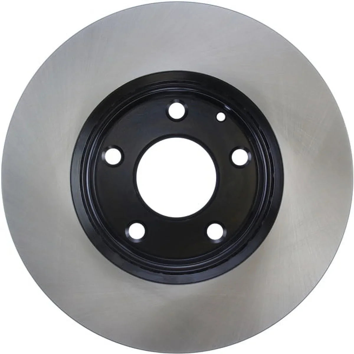 CX-3 2016-2021 120.45088 2014-2018 Rotor Centric select: Brake 3, MAZDA Fits MAZDA