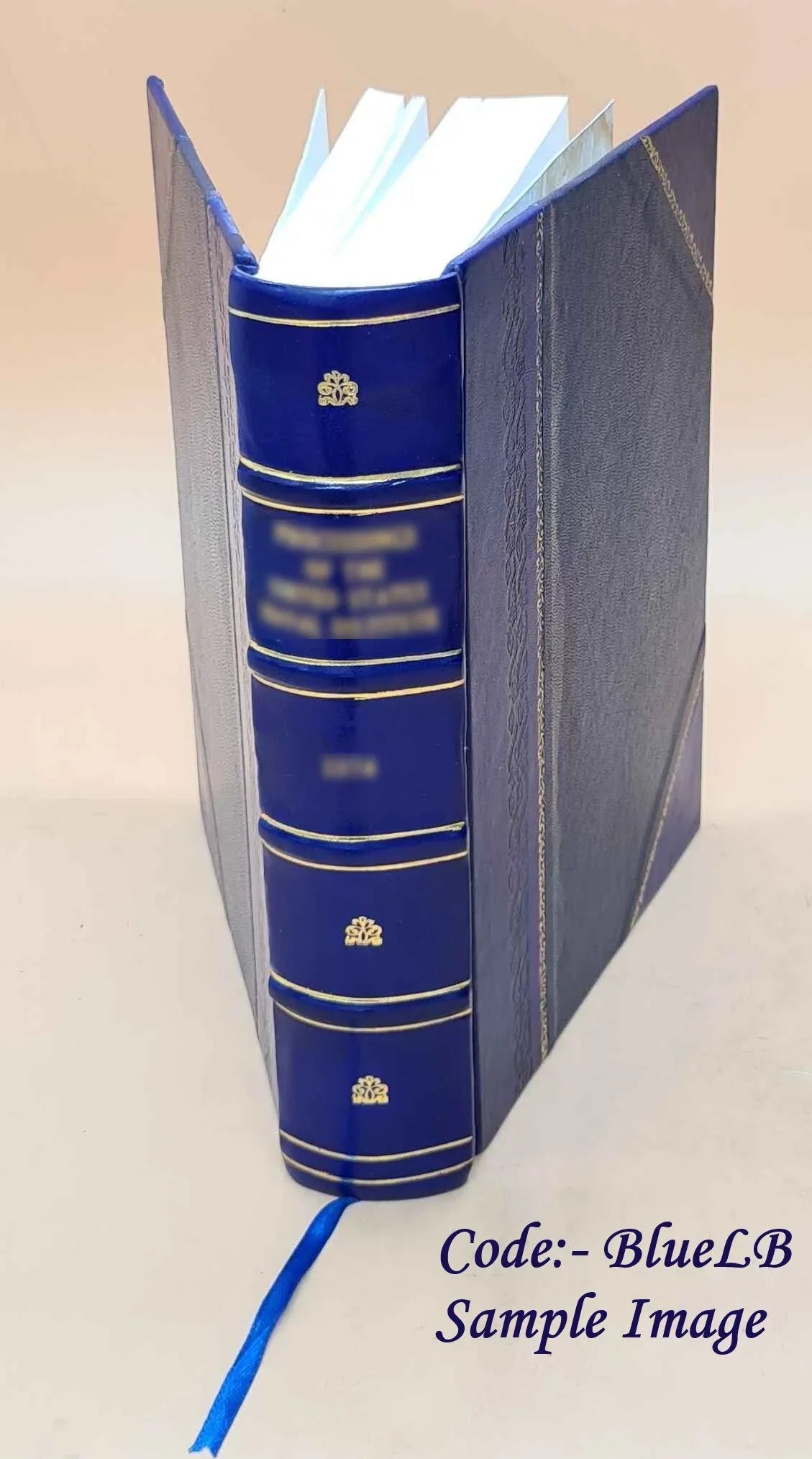 [Leather todas 2 Vol. Bound] ciencia á chirurgicas, ... las tratan se cosas donde ó universal, ... Instituciones pertenecientes esta cirugia completa 1757 Volume