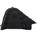 XT1 ZT2 XT2 ULTIMA GT 731-09969C LX Hand RZT Spindle ZT1 CADET Left Cover CUB SX