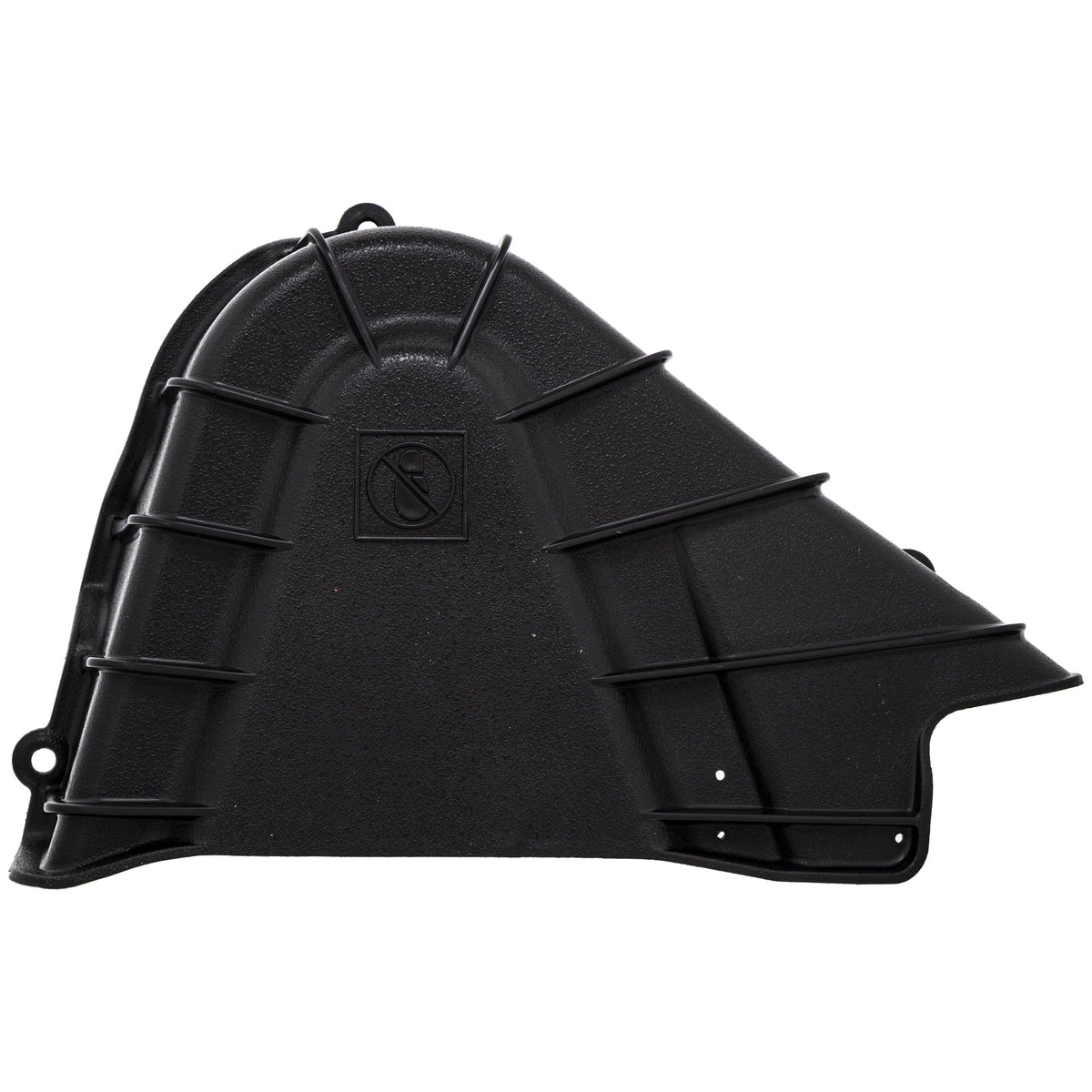 XT1 ZT2 XT2 ULTIMA GT 731-09969C LX Hand RZT Spindle ZT1 CADET Left Cover CUB SX