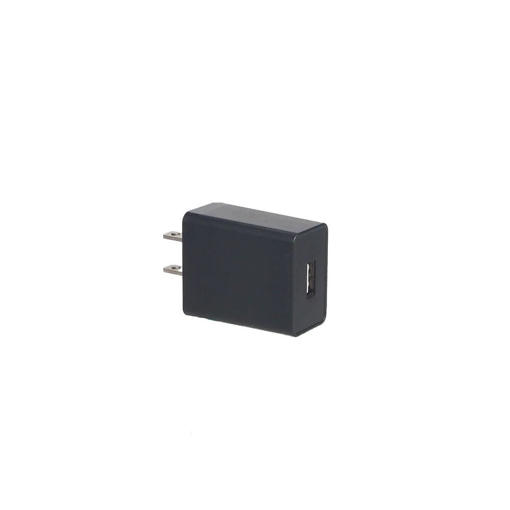9600mAh Camera, WiFi Backup JLLOM Battery, Reliable View Magnetic Front/Rear Wireless,