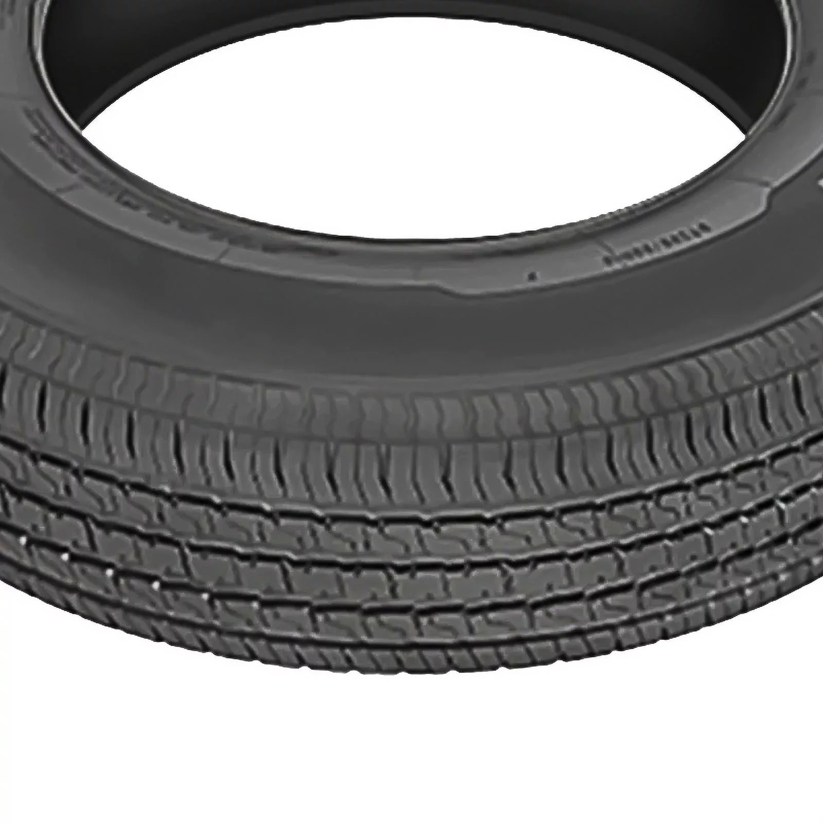 Road Max Tire ST215/75R14 C Trailer 102/98M National ST